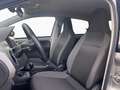 Volkswagen up! 1.0 Active Klima 4-Türen RFK Sitzh. PDC hi. Silber - thumbnail 10
