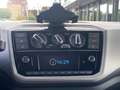 Volkswagen up! 1.0 Active Klima 4-Türen RFK Sitzh. PDC hi. Silber - thumbnail 12