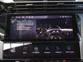 Peugeot 308 Allure Pack *CAMERA*LED*NAVI* Grijs - thumbnail 20