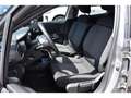 Citroen C3 1.2 PureTech Max 110 GPS LANE CAM KEYLESS 1MAIN Argento - thumbnail 6