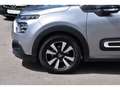 Citroen C3 1.2 PureTech Max 110 GPS LANE CAM KEYLESS 1MAIN Argento - thumbnail 5