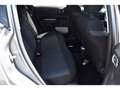Citroen C3 1.2 PureTech Max 110 GPS LANE CAM KEYLESS 1MAIN Argento - thumbnail 8