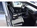 Citroen C3 1.2 PureTech Max 110 GPS LANE CAM KEYLESS 1MAIN Argento - thumbnail 7