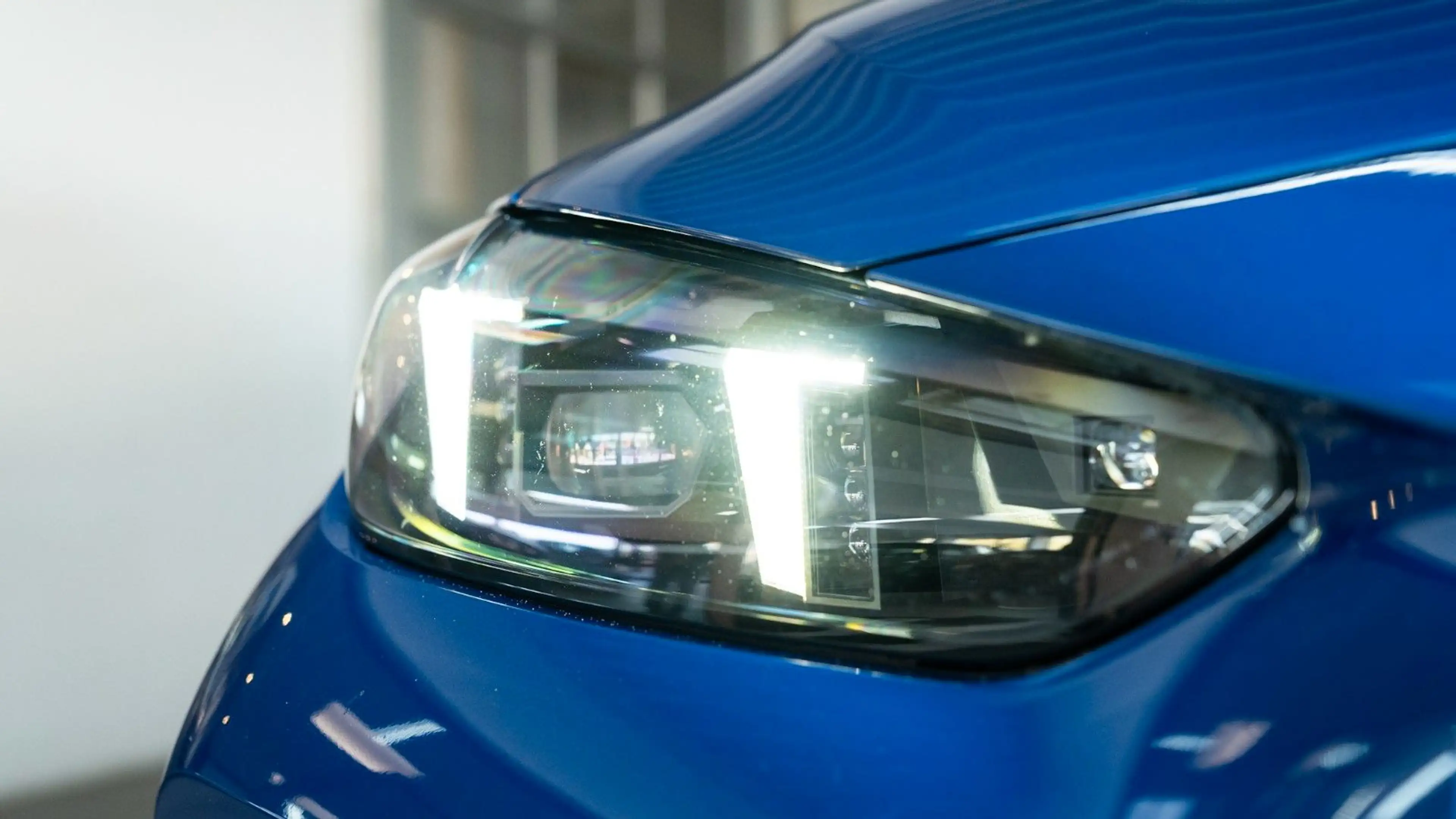 BMW i4 Gran Coupe M60 Harm&Kard HeadUp 360°Kam uvm. — photo 6