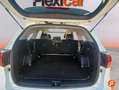 Kia Sorento 2.2CRDi GT Line Pack Luxury 4x4 Aut. Blanco - thumbnail 22