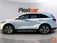 Kia Sorento 2.2CRDi GT Line Pack Luxury 4x4 Aut. Blanco - thumbnail 4