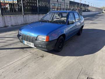 1.6S GL