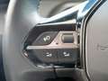 Peugeot 2008 1.2 PureTech S&S Active Pack 100 Rojo - thumbnail 13
