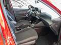 Peugeot 2008 1.2 PureTech S&S Active Pack 100 Rojo - thumbnail 11
