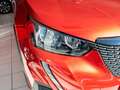Peugeot 2008 1.2 PureTech S&S Active Pack 100 Rojo - thumbnail 19