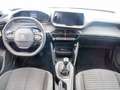 Peugeot 2008 1.2 PureTech S&S Active Pack 100 Rojo - thumbnail 10