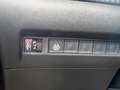 Peugeot 2008 1.2 PureTech S&S Active Pack 100 Rojo - thumbnail 12