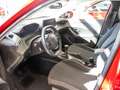 Peugeot 2008 1.2 PureTech S&S Active Pack 100 Rojo - thumbnail 9