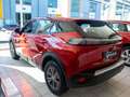 Peugeot 2008 1.2 PureTech S&S Active Pack 100 Rojo - thumbnail 5