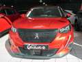 Peugeot 2008 1.2 PureTech S&S Active Pack 100 Rojo - thumbnail 20