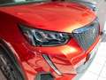 Peugeot 2008 1.2 PureTech S&S Active Pack 100 Rojo - thumbnail 18