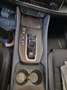 Nissan Qashqai 1.5 Tekna+ e-Power hybride automat pano 360° Blanc - thumbnail 14