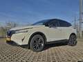 Nissan Qashqai 1.5 Tekna+ e-Power hybride automat pano 360° Blanc - thumbnail 2
