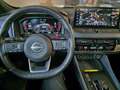 Nissan Qashqai 1.5 Tekna+ e-Power hybride automat pano 360° Blanc - thumbnail 12