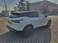 Nissan Qashqai 1.5 Tekna+ e-Power hybride automat pano 360° Blanc - thumbnail 8