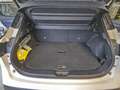 Nissan Qashqai 1.5 Tekna+ e-Power hybride automat pano 360° Blanc - thumbnail 19