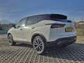 Nissan Qashqai 1.5 Tekna+ e-Power hybride automat pano 360° Blanc - thumbnail 5