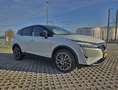 Nissan Qashqai 1.5 Tekna+ e-Power hybride automat pano 360° Blanc - thumbnail 9