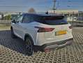Nissan Qashqai 1.5 Tekna+ e-Power hybride automat pano 360° Blanc - thumbnail 7