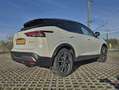 Nissan Qashqai 1.5 Tekna+ e-Power hybride automat pano 360° Blanc - thumbnail 11