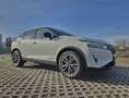 Nissan Qashqai 1.5 Tekna+ e-Power hybride automat pano 360° Blanc - thumbnail 3