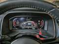 Nissan Qashqai 1.5 Tekna+ e-Power hybride automat pano 360° Blanc - thumbnail 13