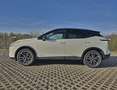 Nissan Qashqai 1.5 Tekna+ e-Power hybride automat pano 360° Blanc - thumbnail 4