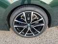 BMW 420 d 48V Cabrio Msport Aut. Verde - thumbnail 11