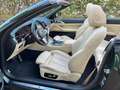 BMW 420 d 48V Cabrio Msport Aut. Verde - thumbnail 5