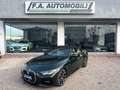 BMW 420 d 48V Cabrio Msport Aut. Verde - thumbnail 12