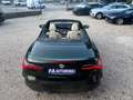 BMW 420 d 48V Cabrio Msport Aut. Verde - thumbnail 15