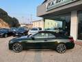 BMW 420 d 48V Cabrio Msport Aut. Verde - thumbnail 14