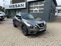 Nissan Juke 1.0 114PS DCT N-Connecta WP BFS Gris - thumbnail 2