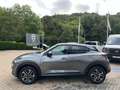 Nissan Juke 1.0 114PS DCT N-Connecta WP BFS Gris - thumbnail 5