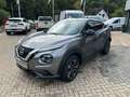 Nissan Juke 1.0 114PS DCT N-Connecta WP BFS Gris - thumbnail 4