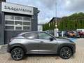 Nissan Juke 1.0 114PS DCT N-Connecta WP BFS Gris - thumbnail 9