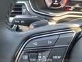 Audi A4 Avant 2.0TFSI Stronic Sline-PROMO GALLOTTI Grau - thumbnail 20