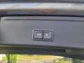 Audi A4 Avant 2.0TFSI Stronic Sline-PROMO GALLOTTI Gris - thumbnail 25