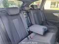 Audi A4 Avant 2.0TFSI Stronic Sline-PROMO GALLOTTI Grijs - thumbnail 14