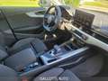 Audi A4 Avant 2.0TFSI Stronic Sline-PROMO GALLOTTI Gris - thumbnail 23