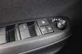 Toyota Yaris Cross 1.5 Hybrid Dynamic Plus | Two-Tone Blue - thumbnail 5