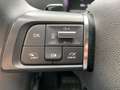 Citroen C4 1.2 puretech Shine s&s 130cv eat8 - PROMO Grau - thumbnail 13