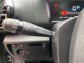 Citroen C4 1.2 puretech Shine s&s 130cv eat8 - PROMO Grau - thumbnail 29