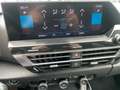 Citroen C4 1.2 puretech Shine s&s 130cv eat8 - PROMO Grau - thumbnail 18