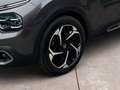 Citroen C4 1.2 puretech Shine s&s 130cv eat8 - PROMO Šedá - thumbnail 15